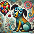 DOGS & CATS