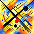 ABSTRACT